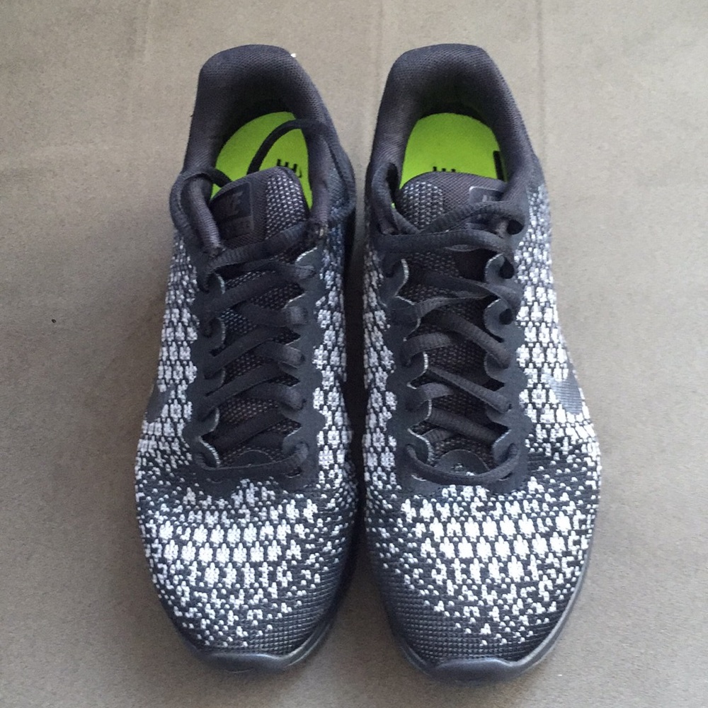 Nike Airmax Sneaker